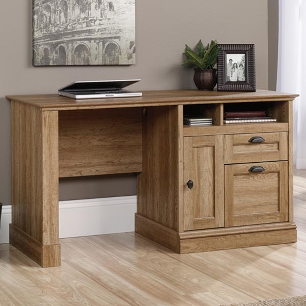 Home Office Carthage Furniture